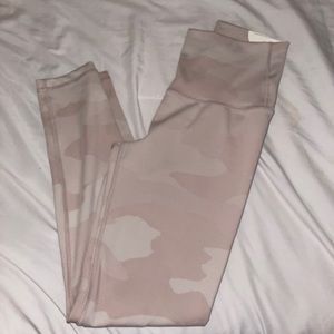 Brand new aerie leggings